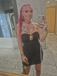 Public de Xobabexx  6 Imagens