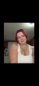 kassbaby: Me  ✨ ( 2 фото)