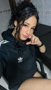 barbiedolls_xのSEXYの 5枚の写真