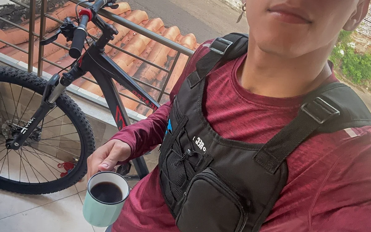 Allex_Cano immagine di tendenza 6116