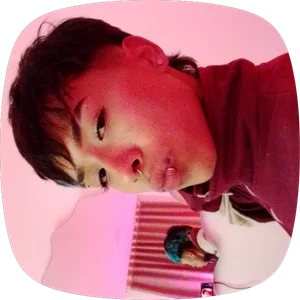 Zdjęcia Cyber_Angel06 Public:  4