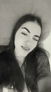 Public de _Patricia_P Foto 2