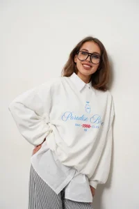 LeonaDecabrio My lifestyle Pic 4