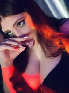 Zdjęcia NicollVeys Public:  3