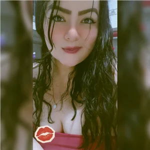Nayara-Rose Public Poză 2