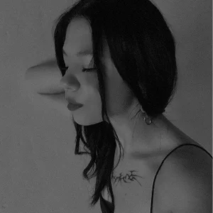 CamieCarstens Public Foto