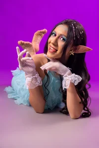 My Halloween 2026 👻🎃🎉 de shery_milk  2 Imagens