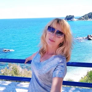 Magic_Blondie Just me)  3টি ছবি