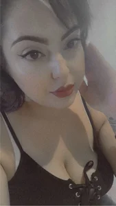 MileyGia Public . fénykép