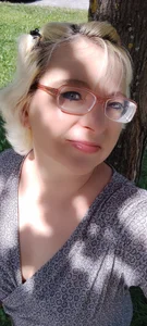 VikaKing August, summer 2025 Immagine  9