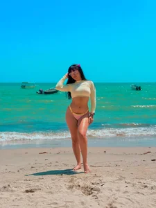Luna_Zahara Public Pic 5