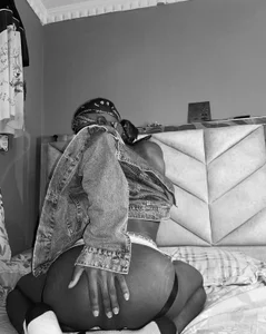 khler_Angelis ME HOT🔥🔥 Pic 3