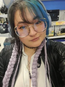 Spookycat_ Public Pic 4