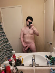 Public