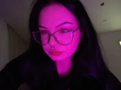 Cindy_Mil my life🍰 Pic 5
