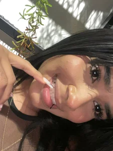 Shirleytaylor- A sweet girl😇 صورة واحدة|Shirleytaylor- A sweet girl😇 صورتان|Shirleytaylor- A sweet girl😇  4 صور|Shirleytaylor- A sweet girl😇  4 صورة