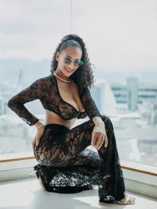 EmmaFerrary 🤍Elegant🤍 Pic