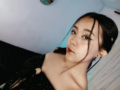 God--GameI am Gia 💘图片 7