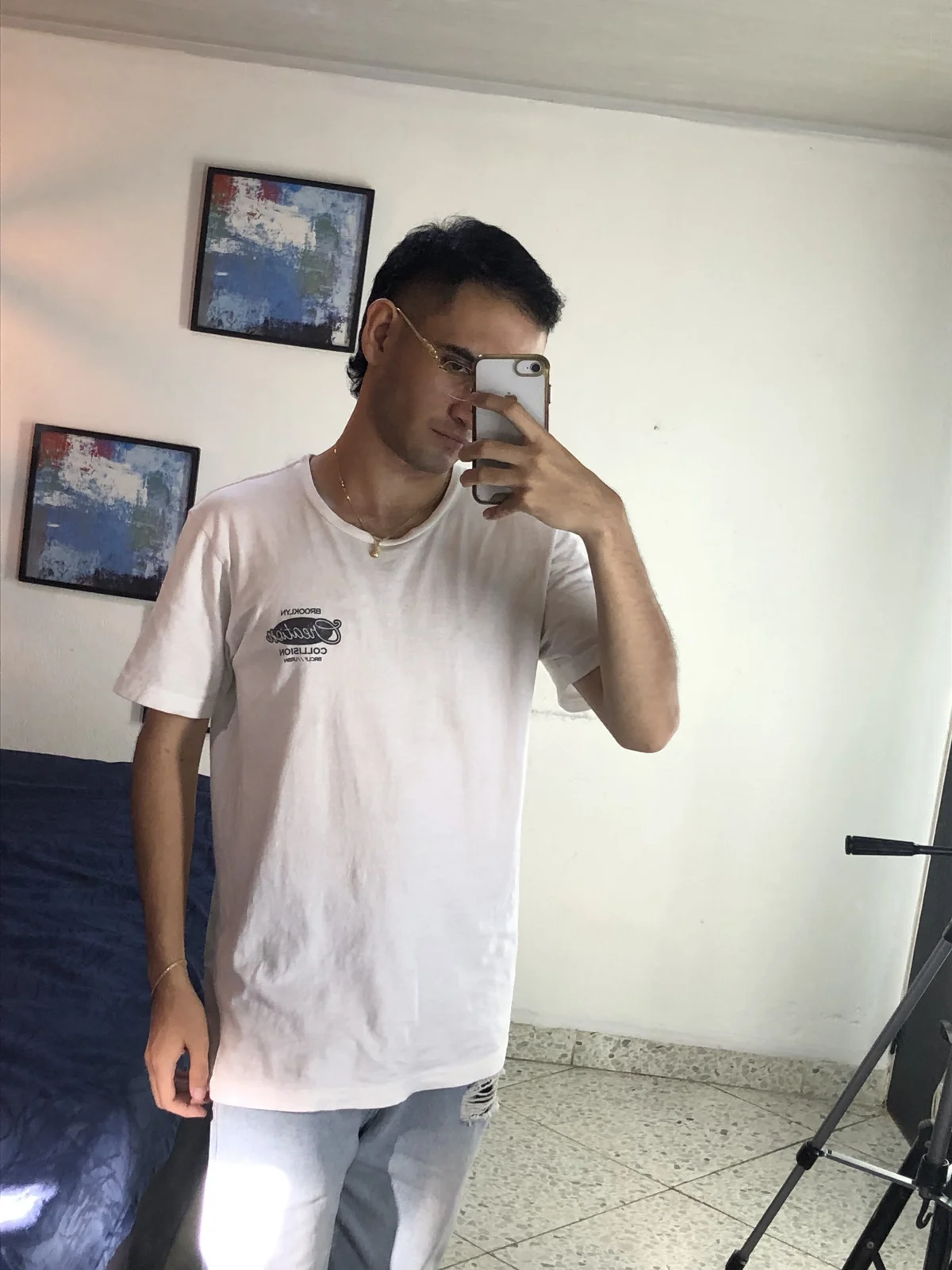 CharliZ23 adlı kullanıcının viral fotoğrafları:  653