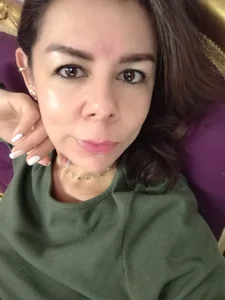 RamonaSimons Hello, a good start to the week for you 💋💋 Pic 5