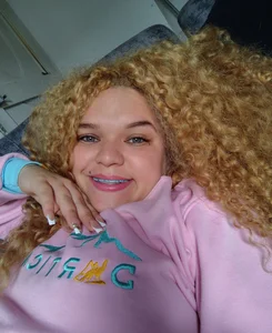 Monserratalexa Public Foto 5