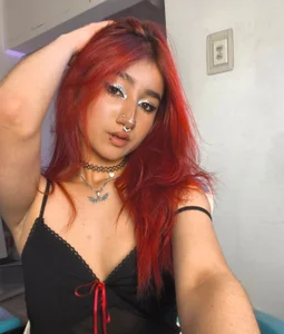 Sammy_rouseee ❤️‍🔥❤️‍🔥 Εικόνα 2