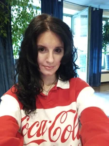 Eva_Blues Public Fotka 4