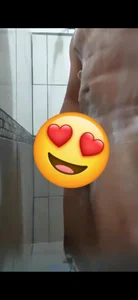 Alo_Yaha Public зображення 2