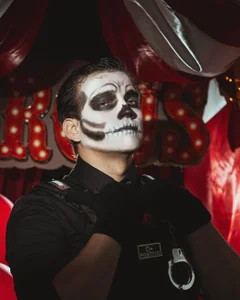Ian_Davizのℍ𝕒𝕡𝕡𝕪 ℍ𝕒𝕝𝕝𝕠𝕨𝕖𝕖𝕟 𝟚𝟘𝟚𝟞 👻🎃の 5枚の写真