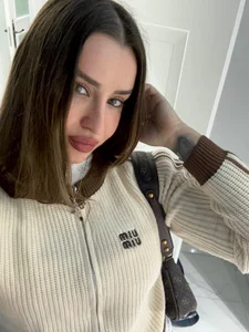 manykittens8 My lifestyle Pic 3