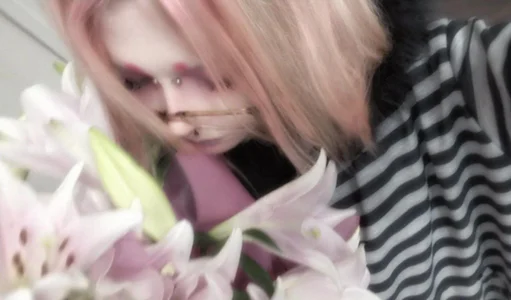 PerryKitty Public Bilde 5