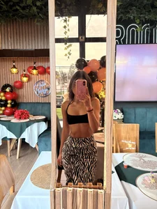 ahri_moon1: dinner day🍱🤤 ( 7 фото)