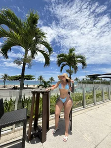 GabyMejiaa 🦋 Immagine  2