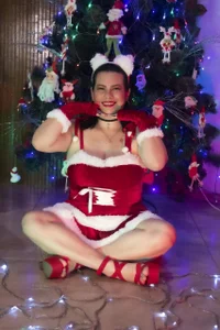 anita_29 2024 ... Pic 5