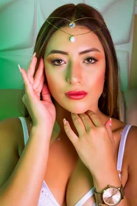 JupiteFox Public Pic 2