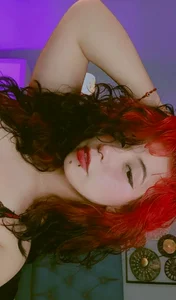 Lilyred_Gh Public Hình 3
