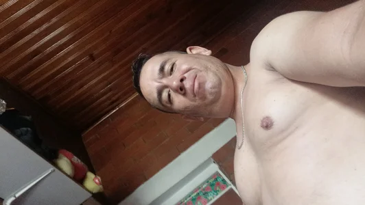 JuanDavid2025D Public Bilde 3