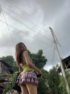 Public od carla_charmxx  3 snímek