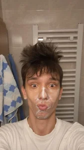 Benny_Powell kullanıcısının Beauty procedures! albümü -  3 fotoğraf