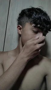 OliverTwink_nom Public Foto 3