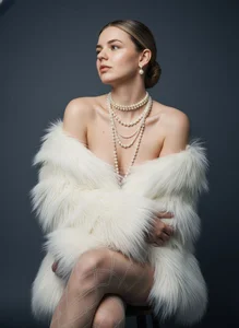 Peachy_keens Public зображення 4