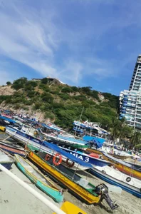 yessica_gomez01 Santa Marta Pic 8