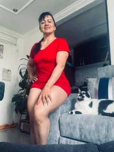 clara_heat Sportswear, but naughty intention 😈 Pic 4