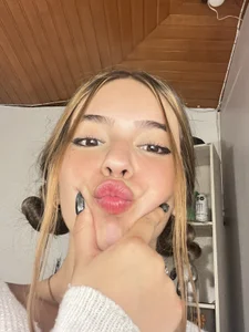 EmilyMiller_Cute face (nunca subo fotos)图片 2