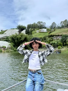 yess__daddy1 kullanıcısının MEDELLIN-COLOMBIA albümü -  7 fotoğraf