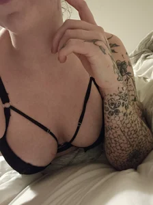 PeachieAmyPawg Public Pic 6