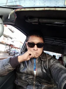 hacheshx Mubbs Foto 5