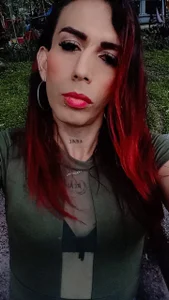 MissDiabla_ sexy girl  4. fénykép