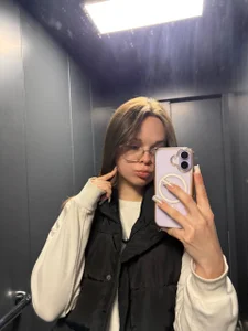 carolina_zoiのPublicの 5枚の写真