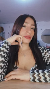 IVET_CUTE1 Public Εικόνα